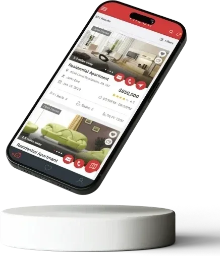 THEOH case study