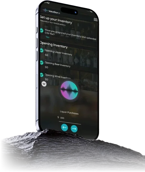 VoiceStar.ai case study