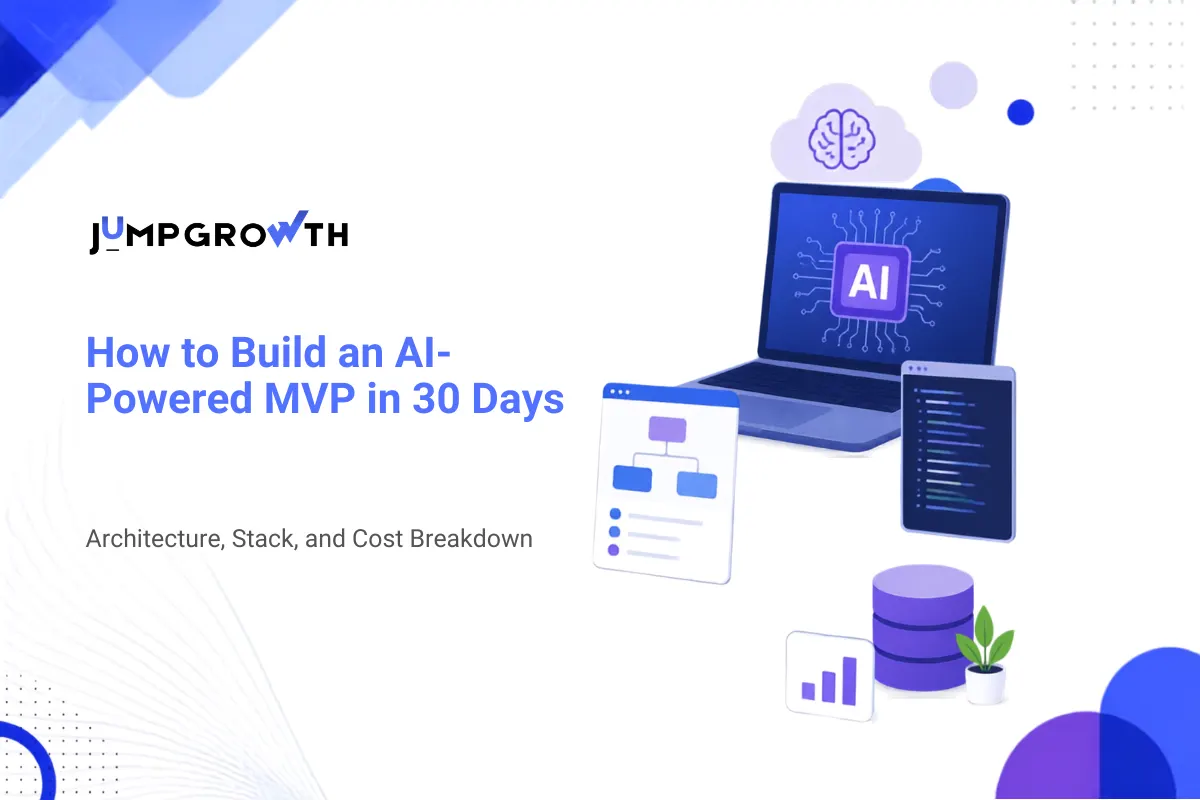 Nearshore Software Development Companies in 2026: How to Evaluate, Vet, and Onboard the Right Partner
