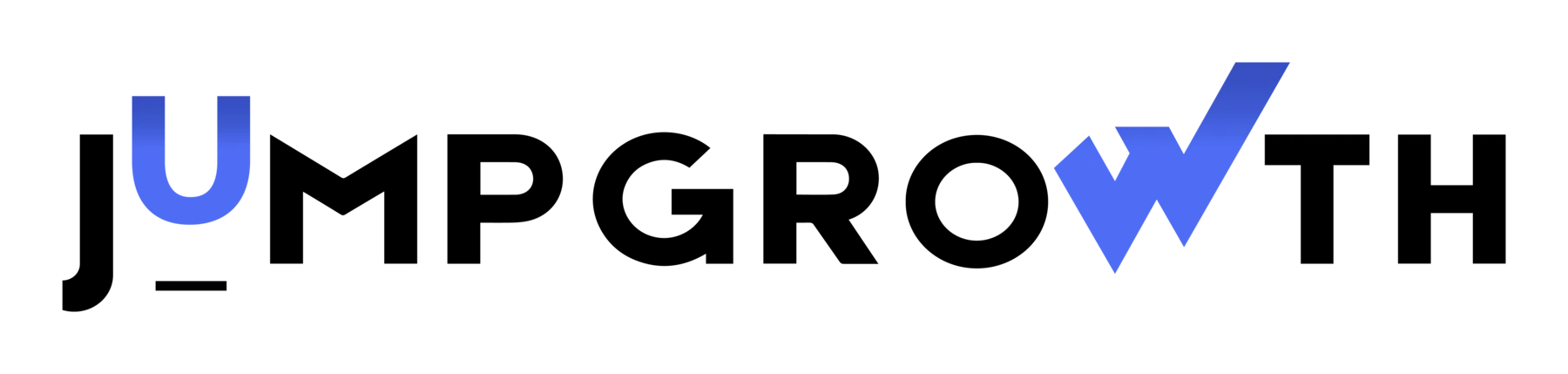 JumpGrowth