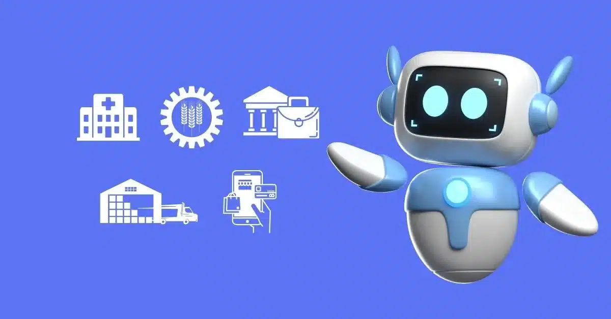 Cover image for “From Theory to Practice: Real-World Examples of AI Models in Action”