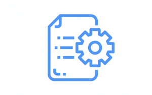 development method 1 300x188 1