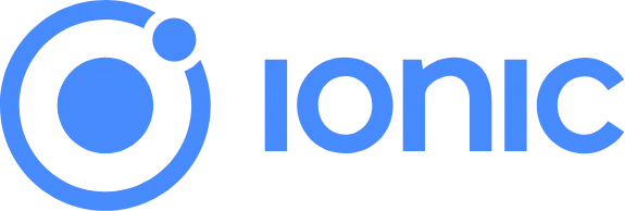 port ionic