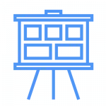 storyboard 150x150 1