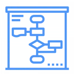 userstory 150x150 1