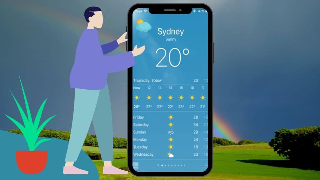 weather-forecast-the-best-weather-forecast-app-jumpgrowth