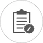 Non-Disclosure Agreement