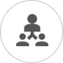 Co-Development Teams