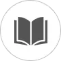 In-Depth Domain Knowledge