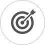 Result-Driven Approach
