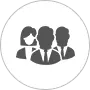 Highly Creative & Motivated Teams