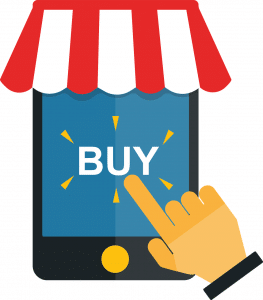 In-App Purchase Options will help app developers to earn money from apps