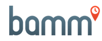 bamm logo1