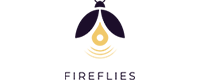 fireflies logo color1