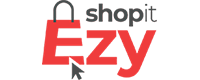 shopitezy logo color1