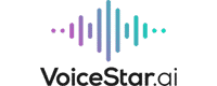 voicestar logo color 1