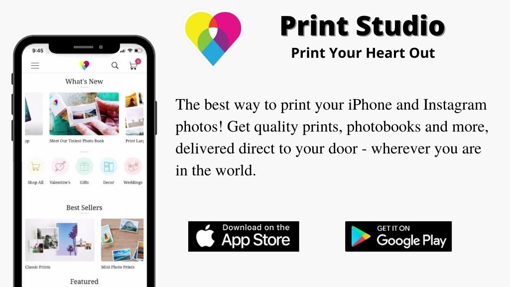 Print Studi‪o App review