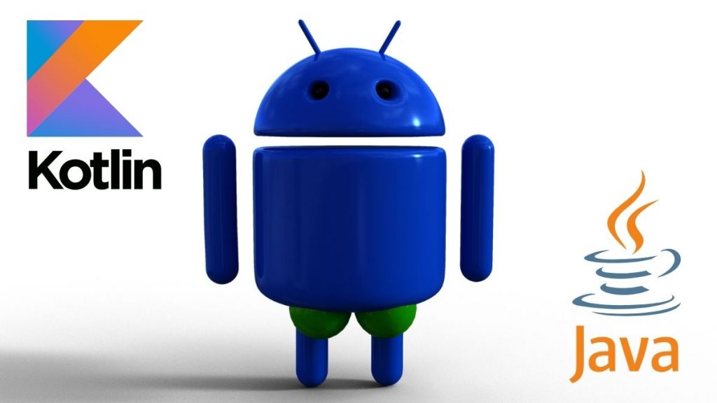 kotlin vs java