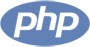 php1