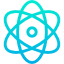 react native