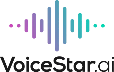 voicestar logo color 1