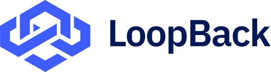 tech-loopback