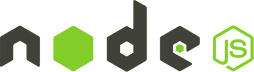 tech nodejs