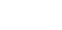 appfutura platform