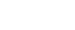 GoodFirm Platform