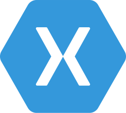 xamarin