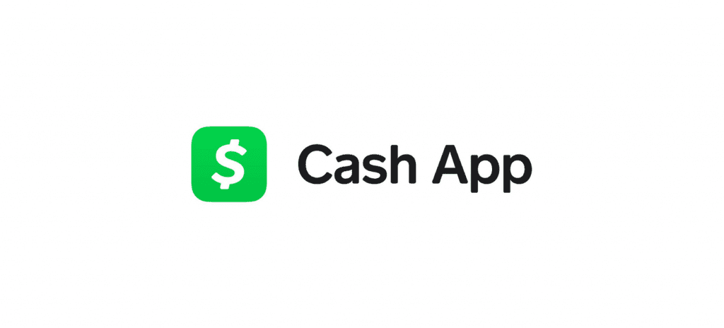 cashapp ios