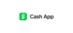 Best Mobile Payment App