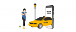 TaxiApp1