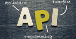 API App development