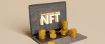 NFT Marketplace app