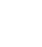 codeigniter developers