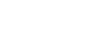 php developers