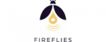 fireflies logo color1 1