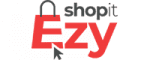 shopitezy-logo-color1