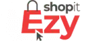 shopitezy logo color1 1