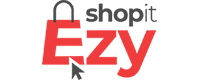 shopitezy logo color1 1