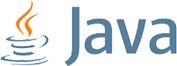 java-logo1