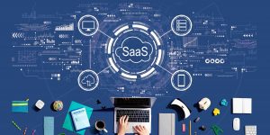 Best Micro SaaS Startup Idea