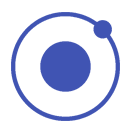 Hire Ionic Developers