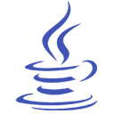 Hire Java Developers