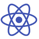 Hire React Native Developers