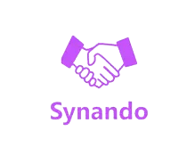 Synando