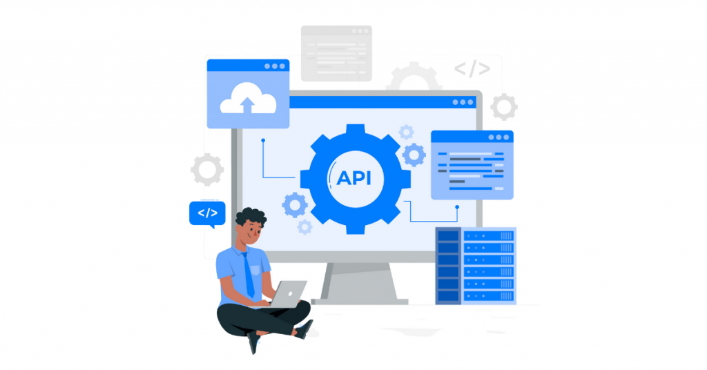 Expert Tips: API Design and Implementation Best Practices