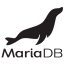 MariaDB tech1