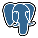 PostgreSQL tech1